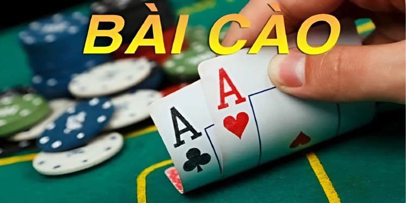 chơi bài cào online Tổng quan về chơi bài cào online