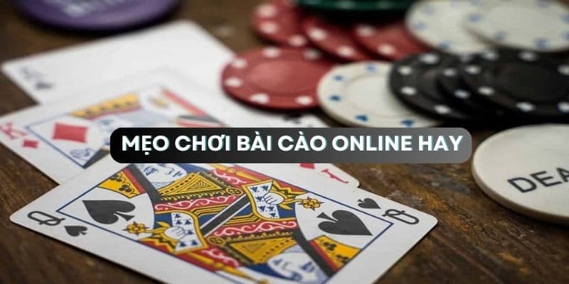 chơi bài cào online Mẹo hay mà bet thủ nên áp dụng khi chơi bài cào