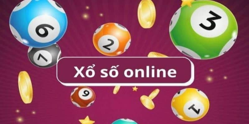 chơi xổ số online Tìm hiểu về các hình thức chơi xổ số trực tuyến