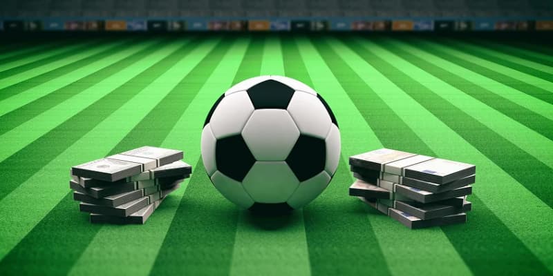 kinh nghiệm soi kèo bóng đá CLUBV tổng hợp kinh nghiệm soi kèo bóng đá