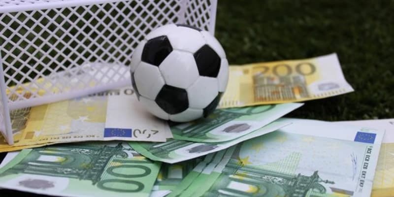 kinh nghiệm soi kèo bóng đá Lưu ý khi soi kèo bóng đá