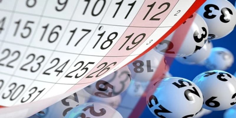 kinh nghiệm xổ số Tìm hiểu về những loại hình xổ số hiện nay