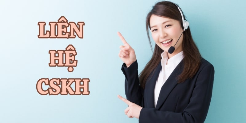 quên mật khẩu Liên hệ chăm sóc khách hàng để được hướng dẫn lấy lại mật khẩu