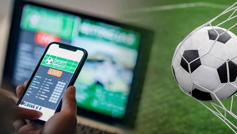 thuật ngữ cá độ bóng đá Nằm lòng quy tắc tránh bẫy kèo dụ trong cá cược