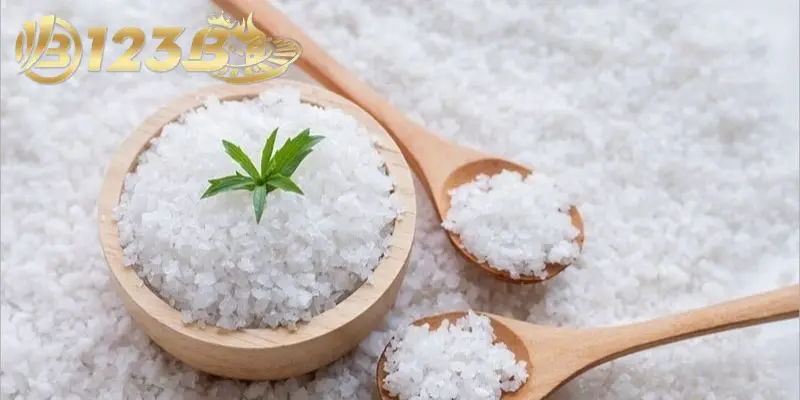 Cách Giải Đen Lô Đề - Chiến Lược Giúp Bạn Tìm Lại May Mắn 4 Cách giải đen lô đề cẩn trọng với lời mời đầu tư