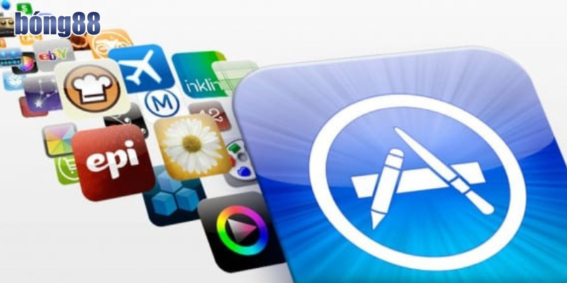 Tải App Bong88 – Cá Cược Tiện Lợi Trên Mọi Thiết Bị 3 Hướng dẫn tải app Bong88 nhanh chóng cho Android và iOS.
